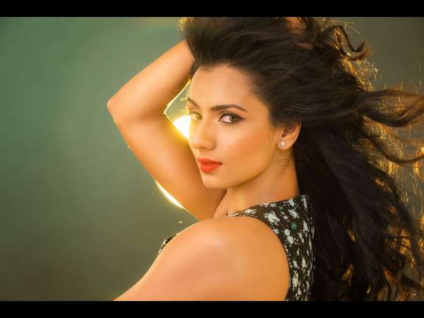 'ಅಂತೆ' ಕಂತೆ ಮಾತ್ರ