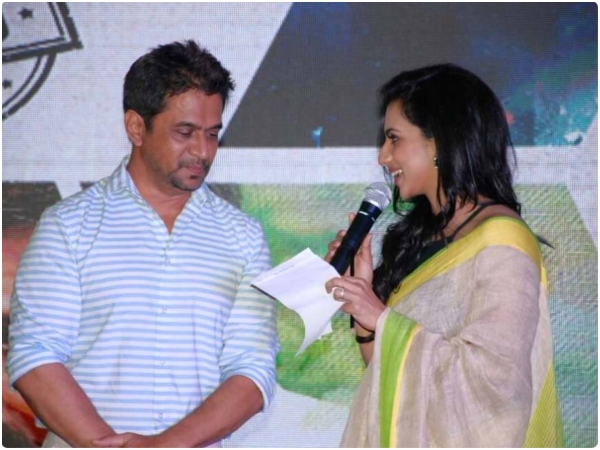 'ರೆರ್ಸಾಟ್ ಗೆ ಹೋಗೋಣ ಬಾ'