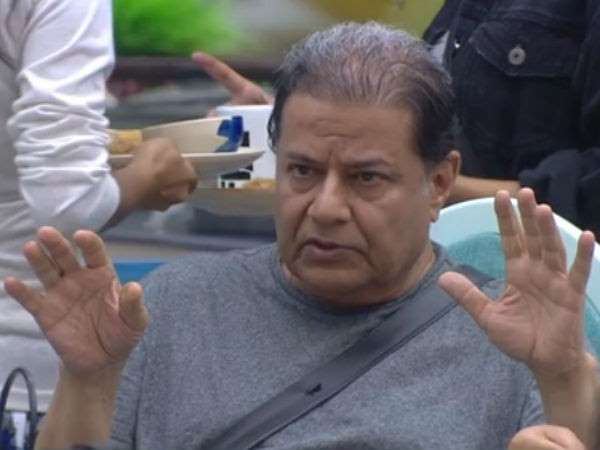 ಮೊನ್ನೆ ಬ್ರೇಕಪ್ ಡ್ರಾಮಾ.! ಮೊನ್ನೆ ಬ್ರೇಕಪ್ ಡ್ರಾಮಾ.!