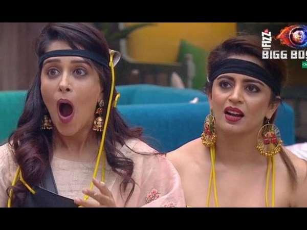 ಬೇರೆಯವರ ಸಂಭಾವನೆ ಎಷ್ಟು.? ಬೇರೆಯವರ ಸಂಭಾವನೆ ಎಷ್ಟು.?