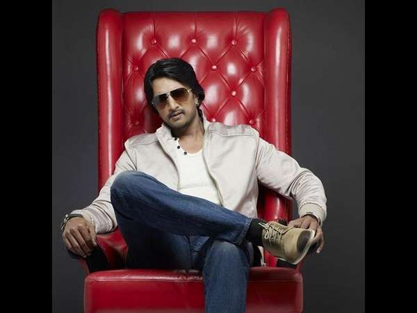 ಆಯ್ಕೆ ಅಂತಿಮವಾಗಿಲ್ಲ