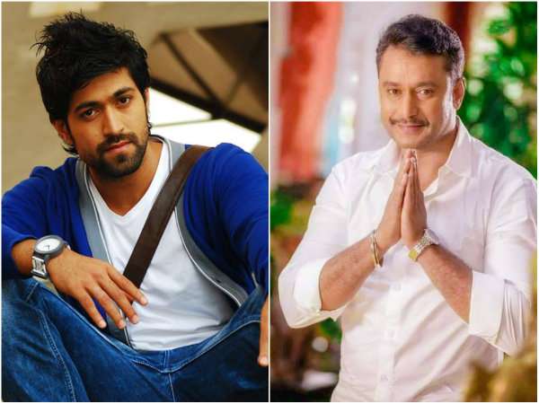 ಈಗ ಅದೇ ಥಿಯೇಟರ್ ಮುಂದೆ ನಿಮ್ಮ ಕಟೌಟ್