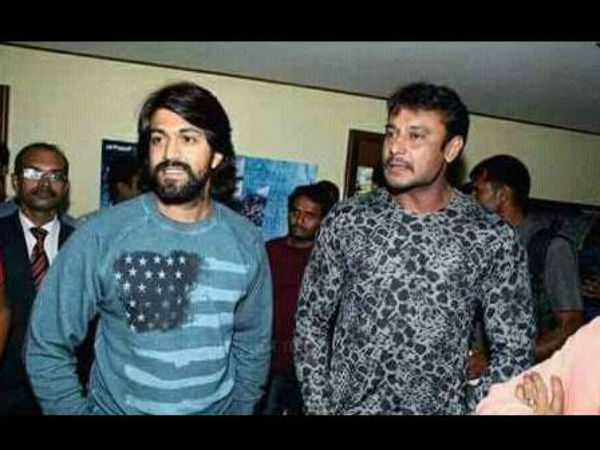 ಕನ್ನಡ ಚಿತ್ರರಂಗವನ್ನ ಎತ್ತರಕ್ಕೆ ಕರೆದುಕೊಂಡು ಹೋಗಲಿ