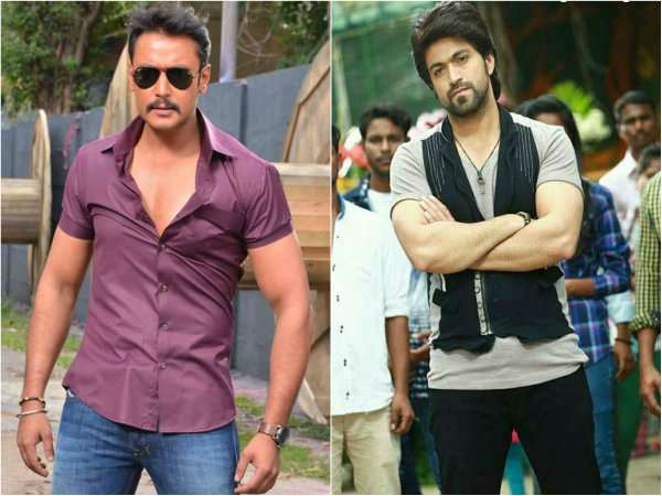 ಗುಡ್ ನ್ಯೂಸ್ ಬೇಗ ಕೊಡಿ ಹೀರೋ