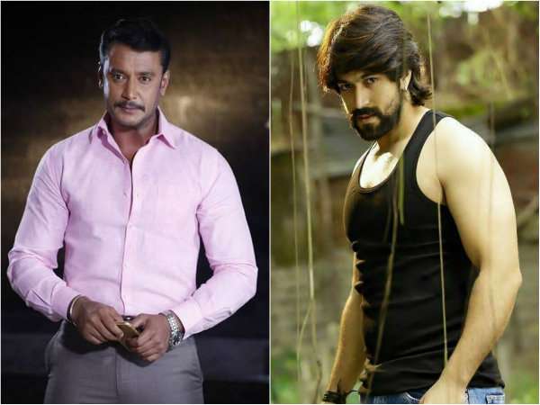 ಇಂಡಸ್ಟ್ರಿ ಆರೋಗ್ಯ ಚೆನ್ನಾಗಿದೆ, ಆದ್ರೆ...?