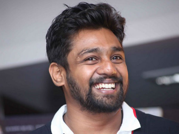 dhruva sarja spoke about his marriage dhruva sarja spoke about his marriage