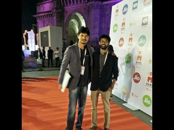 ಅವನಿಗೆ ಪಶ್ಚಾತ್ತಾಪವೇ ಆಗಲಿಲ್ಲ