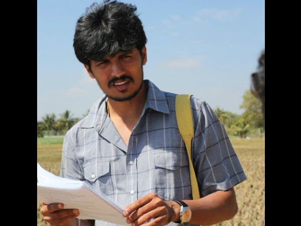 kannada-film-director-ere-gowda-accused-of-sexual-harassment kannada-film-director-ere-gowda-accused-of-sexual-harassment