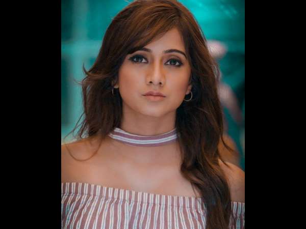 ನಾನು ಸತ್ಯದ ಪರ