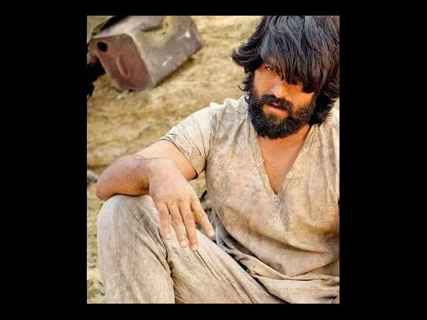 ಕಥೆ ಬಗ್ಗೆ ಊಹೆಗಳು ಹೆಚ್ಚಿವೆ