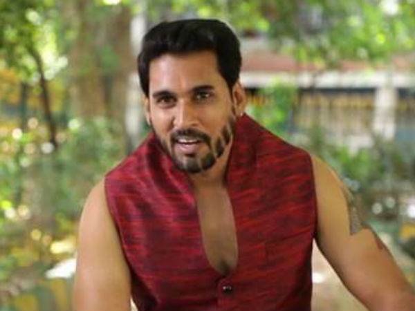 12 ವರ್ಷದಿಂದ ಆರ್ ಜೆ