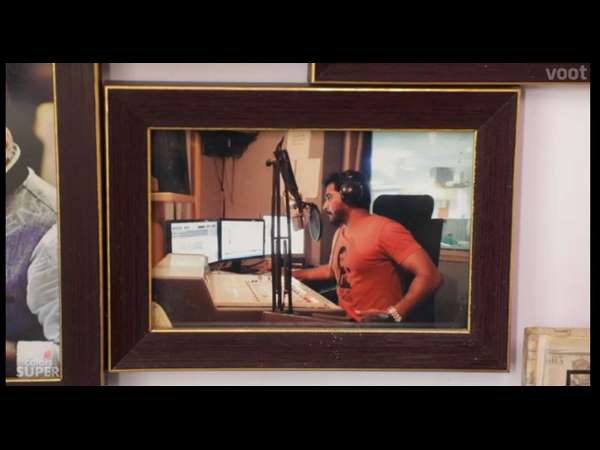 ಪ್ರೋಫೆಸರ್ ಉಲ್ಫಾತ್ ಸುಲ್ತಾನ್