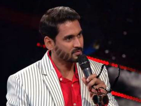 35 ವರ್ಷ, ಗೆಳತಿಯರ ಸಂಖ್ಯೆ ಗೊತ್ತಿಲ್ಲ