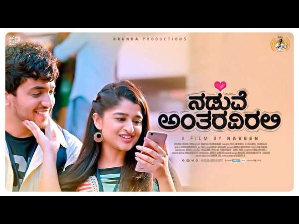 5 Kannada movie are releasing on october 5th 5 Kannada movie are releasing on october 5th