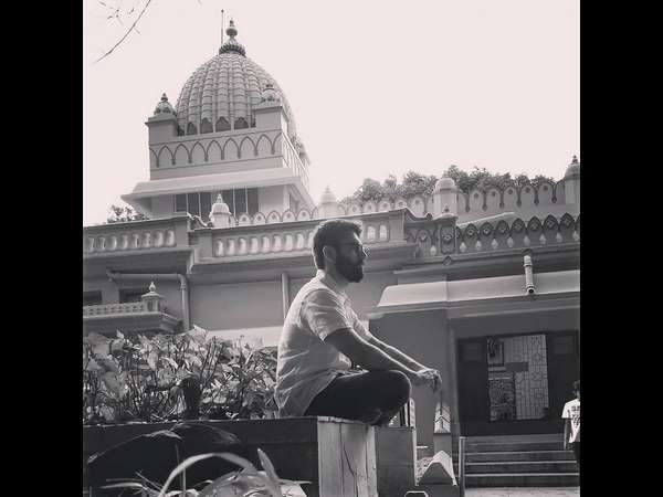 ಮುಂದಿನ ಸಿನಿಮಾ ಅವಕಾಶಗಳು 