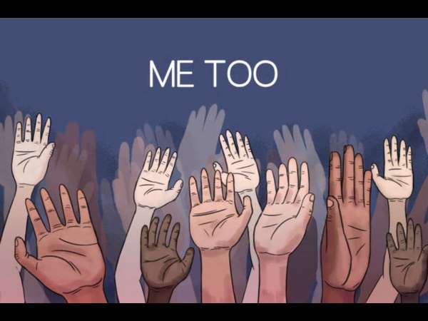 ಈ ಅಭಿಯಾನದ ಉದ್ದೇಶ ಏನಾಗಿದೆ?