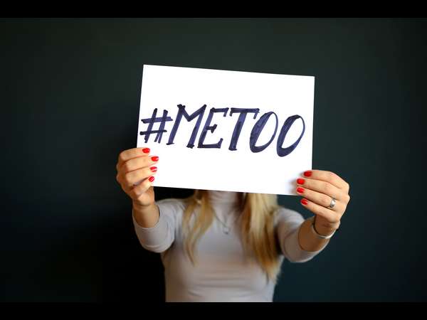 ಕಳೆದ ವರ್ಷ ಪರಿಚಿತವಾಯ್ತು 