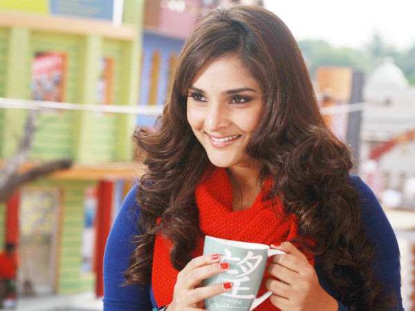 ಸಕ್ಕರೆ ಕಂಡ್ರೆ ರಮ್ಯಾಗೆ ಪಂಚಪ್ರಾಣ