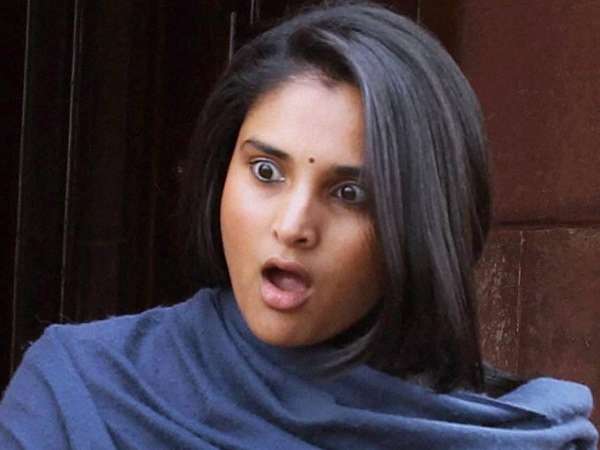 ವರ್ಷಾಂತ್ಯದವರೆಗೂ ಸಕ್ಕರೆ ತಿನ್ನಲ್ಲ