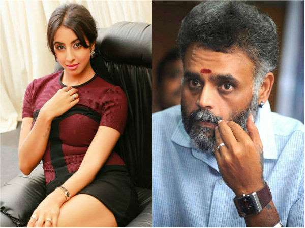 16 ವರ್ಷ ಹೇಗೆ ಆಯ್ತು? 