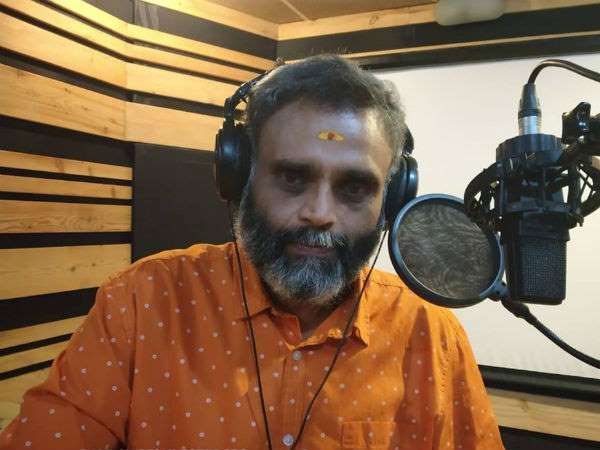 ರಾತ್ರಿ ಪೂರ ಶಾಪಿಂಗ್ ಮಾಡುತ್ತಿದ್ದರು 