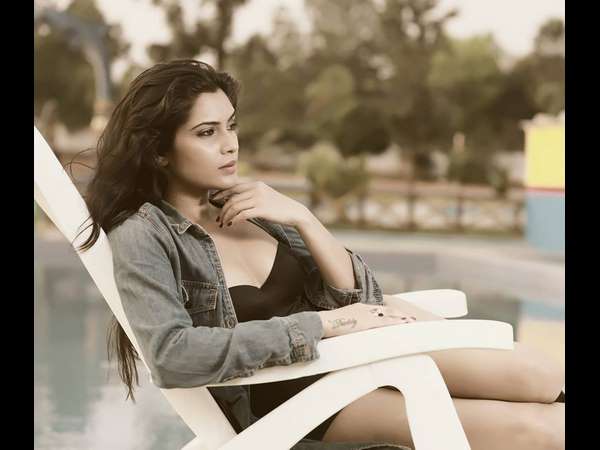 ಇನ್ಸ್ಟಾಗ್ರಾಮ್ ನಲ್ಲಿ ನಂಬರ್ ತೆಗೆದುಕೊಂಡ