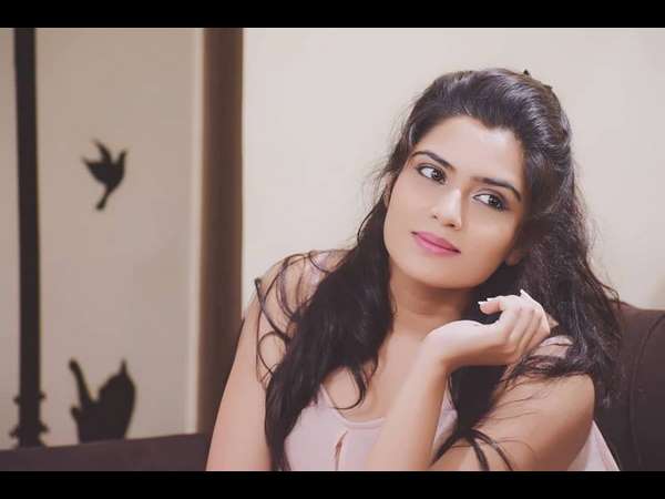 ಅಂದು ಹೋಟೆಲ್ ನಲ್ಲಿ ಏನಾಯ್ತು....