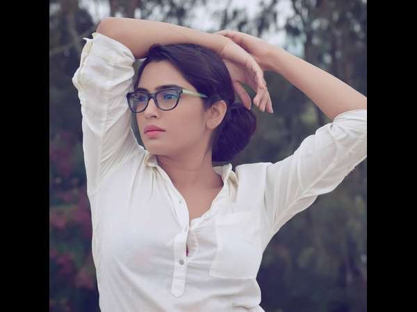 ಅದನ್ನೇ ಪ್ರಚಾರ ಮಾಡಿಕೊಂಡ್ರು