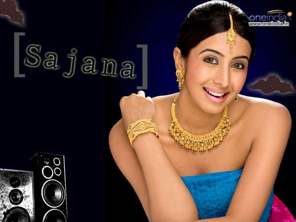 ಸಂಜನಾ ಮಾಡಿರುವ ಆಸ್ತಿ ಎಷ್ಟು.? ಸಂಜನಾ ಮಾಡಿರುವ ಆಸ್ತಿ ಎಷ್ಟು.?