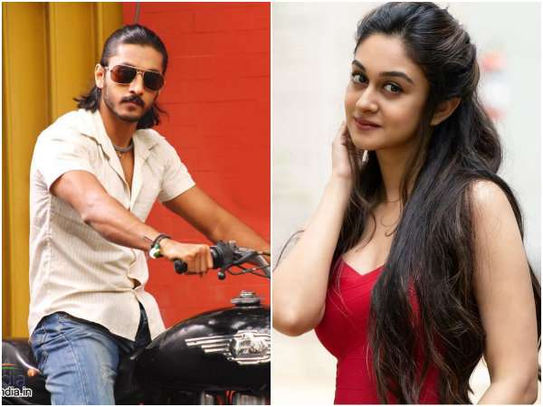 ನಾನು ಸೊಂಟ ಮುಟ್ಟಿಲ್ಲ