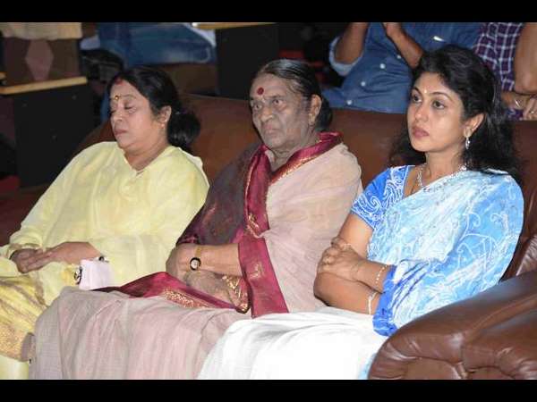 ನನ್ನ ಮಗ ಕ್ಷಮೆ ಕೇಳಲ್ಲ