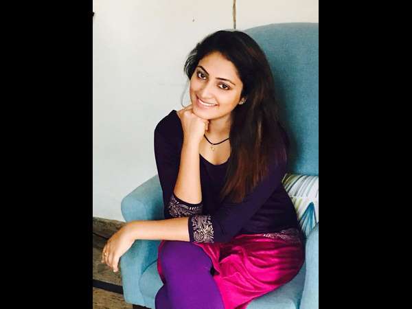 ಹೆಣ್ಣು ಮಕ್ಕಳಿಗೆ ಗೌರವ ನೀಡುತ್ತಿದ್ದರು 