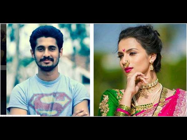 ರಾಮ್ ಕುಮಾರ್ ಕಲರಿಪೈಟು ಆರ್ಟಿಸ್ಟ್ 