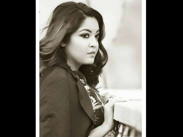 ಕಂಪ್ಲೇಂಟ್ ಕೊಡಬಹುದಿತ್ತು.? ಕಂಪ್ಲೇಂಟ್ ಕೊಡಬಹುದಿತ್ತು.?