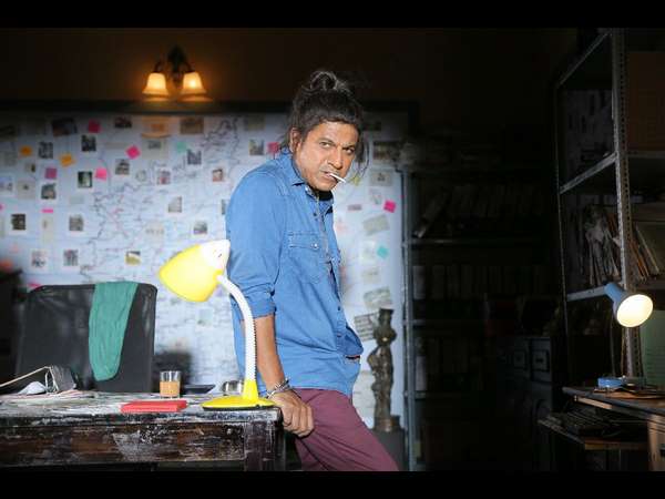 ಭಾರಿ ಚರ್ಚಗೆ ಕಾರಣವಾಯ್ತು ಟ್ವೀಟ್