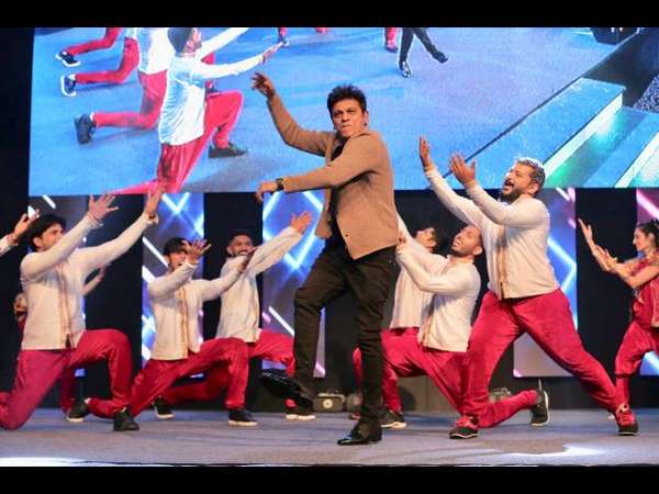 ಕಲೆಕ್ಷನ್ ಹೀಗೆ ಇರುತ್ತದೆಯೇ?