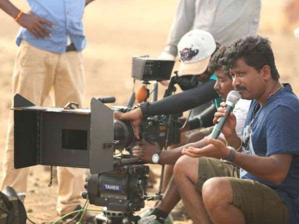 ಕಲೆಕ್ಷನ್ ಅನೌನ್ಸ್ ಮಾಡುತ್ತೇನೆ