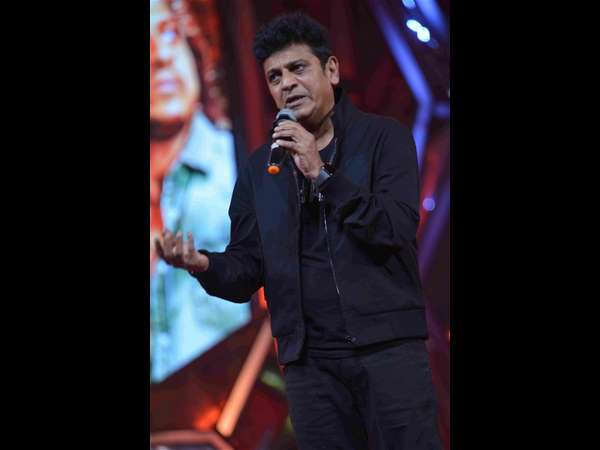 ಪ್ರೇಮ್ ವಿರುದ್ಧ ಪ್ರತಿಭಟನೆ ಪ್ರೇಮ್ ವಿರುದ್ಧ ಪ್ರತಿಭಟನೆ