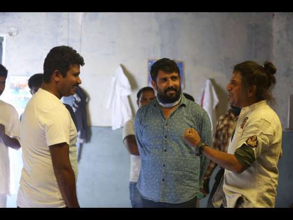 ಒಳ್ಳೆಯ ಪ್ರಯತ್ನ ಬಟ್, ಹೀಗೆ ಮಾಡಬಾರದಿತ್ತು