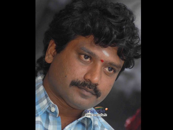  ಥಿಯೇಟರ್ ಗೆ ಬಂದ ವೇಗದಲ್ಲೇ ಹಿಂದಿರುಗಿದ ಕನ್ನಡ ಸಿನಿಮಾಗಳು