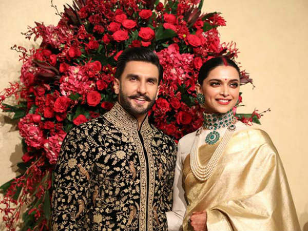 ಕಾಣಲಿಲ್ಲ ಕನ್ನಡ ನಟರು