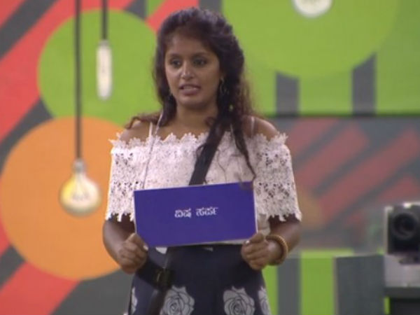 ರಾಪಿಡ್ ರಶ್ಮಿಗೆ ಅತಿ ಹೆಚ್ಚು ಬಿರುದುಗಳು