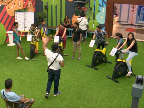 ಧನರಾಜ್ ಗೆ ಹೆಚ್ಚು ಸಪೋರ್ಟ್