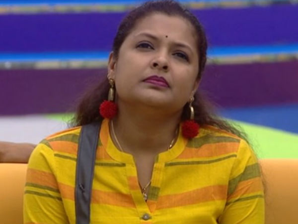 ಡೇಂಜರ್ ಝೋನ್ ನಲ್ಲಿ ಜಯಶ್ರೀ ಡೇಂಜರ್ ಝೋನ್ ನಲ್ಲಿ ಜಯಶ್ರೀ