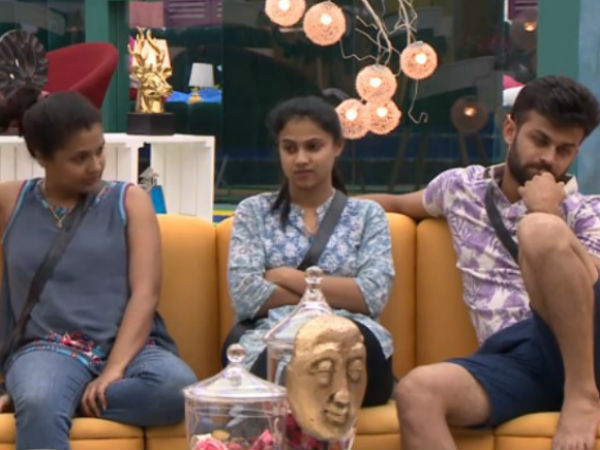 ಅಡುಗೆ ಮನೆಯಿಂದ ಬಾತ್ ರೂಮ್ ಗೆ ಜಯಶ್ರೀ ಅಂಡ್ ಟೀಮ್.!