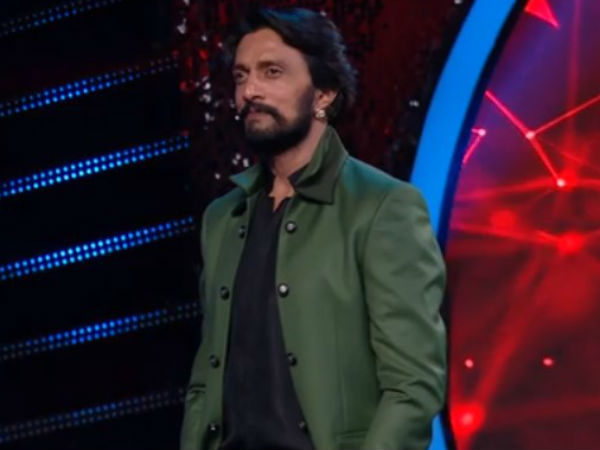 ಕಾಲು ಕೆರೆದುಕೊಂಡು ಜಗಳ ಆಡುವುದು ಯಾಕೆ.?