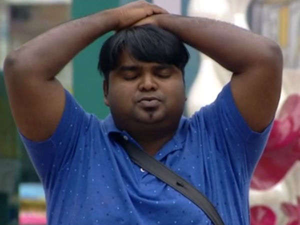 ಆಂಡ್ರ್ಯೂಗೆ ಅತಿ ಹೆಚ್ಚು ವೋಟ್ಸ್