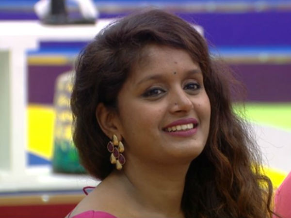 ರಶ್ಮಿಗೆ 'ಕಳಪೆ' ಹಣೆಪಟ್ಟಿ 