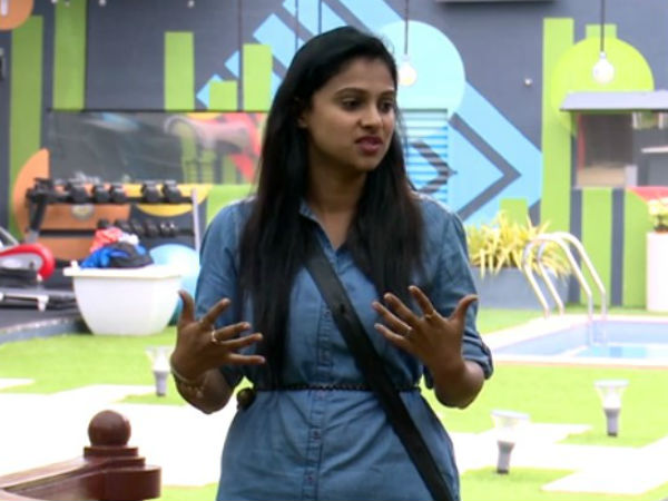 ಕವಿತಾ ಮಾಡಿದ ಆರೋಪ ಏನು.?