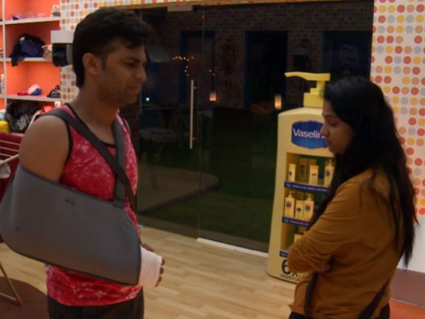 ಶಶಿಗೆ ಕವಿತಾ 'ಪಾಠ'